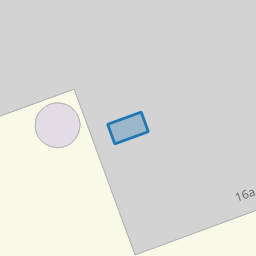 Perceel KWK02-P-1548