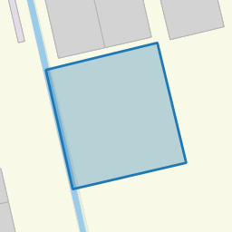 Perceel KWK02-P-1562