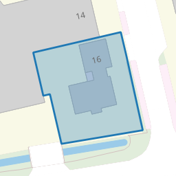 Perceel KWK02-P-1565