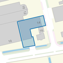 Perceel KWK02-P-1566