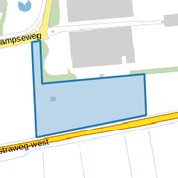 Perceel KWK02-P-1571