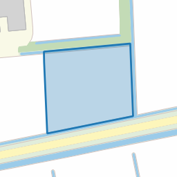 Perceel KWK02-P-1572