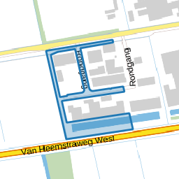 Perceel KWK02-P-1578