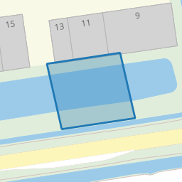 Perceel KWK02-P-1582