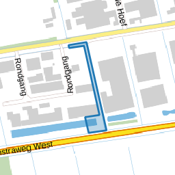 Perceel KWK02-P-1584