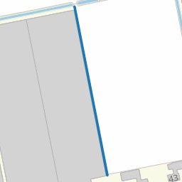 Perceel KWK02-P-1587