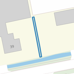 Perceel KWK02-P-1588