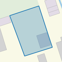 Perceel KWK02-P-1589