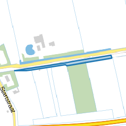 Perceel KWK02-P-1593