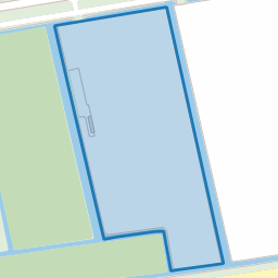 Perceel KWK02-P-1594