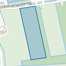 Perceel KWK02-P-1598