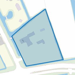 Perceel KWK02-P-1602