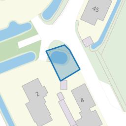 Perceel KWK02-P-1604