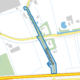 Perceel KWK02-P-1605