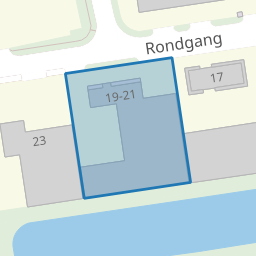 Perceel KWK02-P-1613