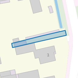 Perceel KWK02-P-1615