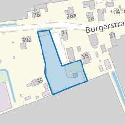 Perceel KWK02-P-1617