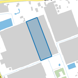 Perceel KWK02-P-1618