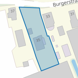 Perceel KWK02-P-1619