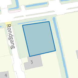 Perceel KWK02-P-1626