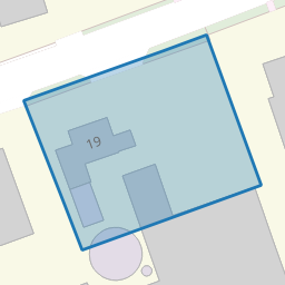 Perceel KWK02-P-1629