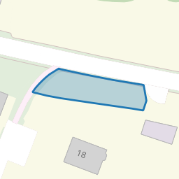 Perceel KWK02-P-1635