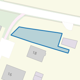 Perceel KWK02-P-1637