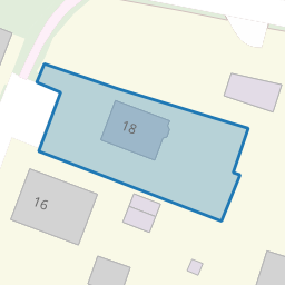 Perceel KWK02-P-1639