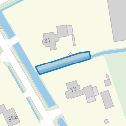 Perceel KWK02-P-1642