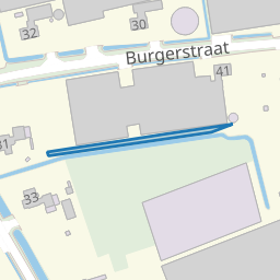 Perceel KWK02-P-1643