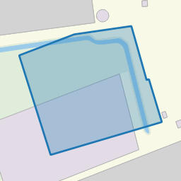 Perceel KWK02-P-1646