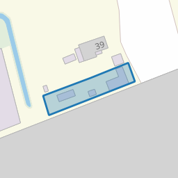 Perceel KWK02-P-1649