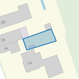 Perceel KWK02-P-1652