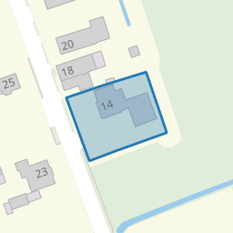 Perceel KWK02-P-1653