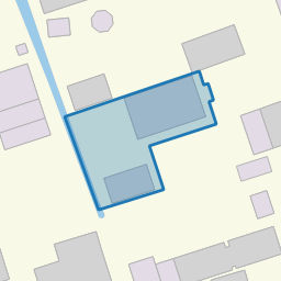 Perceel KWK02-P-1656