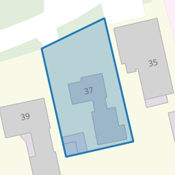 Perceel KWK02-P-1657