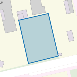 Perceel KWK02-P-1658