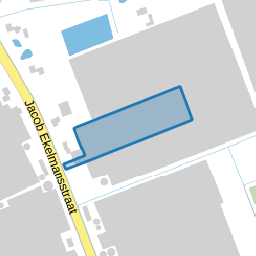 Perceel KWK02-P-1661