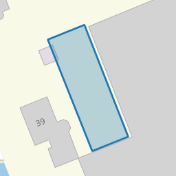 Perceel KWK02-P-1662