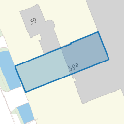 Perceel KWK02-P-1663