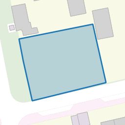 Perceel KWK02-P-1664