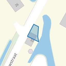 Perceel KWK02-P-1668