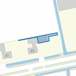 Perceel KWK02-P-1673