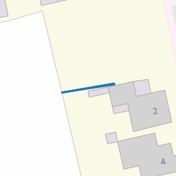 Perceel KWK02-P-1678