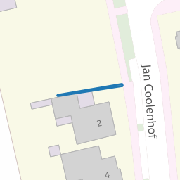 Perceel KWK02-P-1679