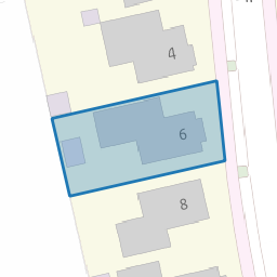 Perceel KWK02-P-1682