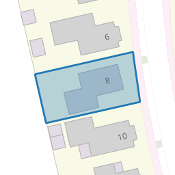 Perceel KWK02-P-1683