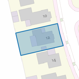 Perceel KWK02-P-1685