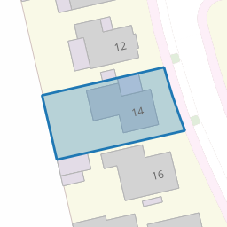 Perceel KWK02-P-1686