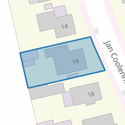 Perceel KWK02-P-1687